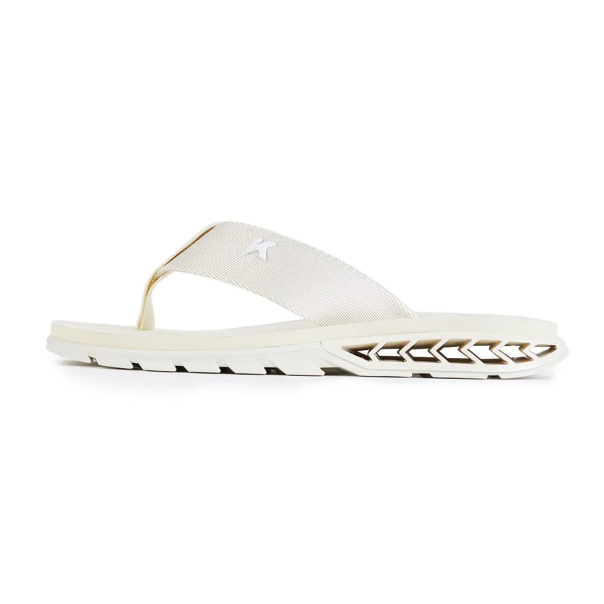 image_a4d47a43-b6d1-44d2-9c0d-7e0550a68682