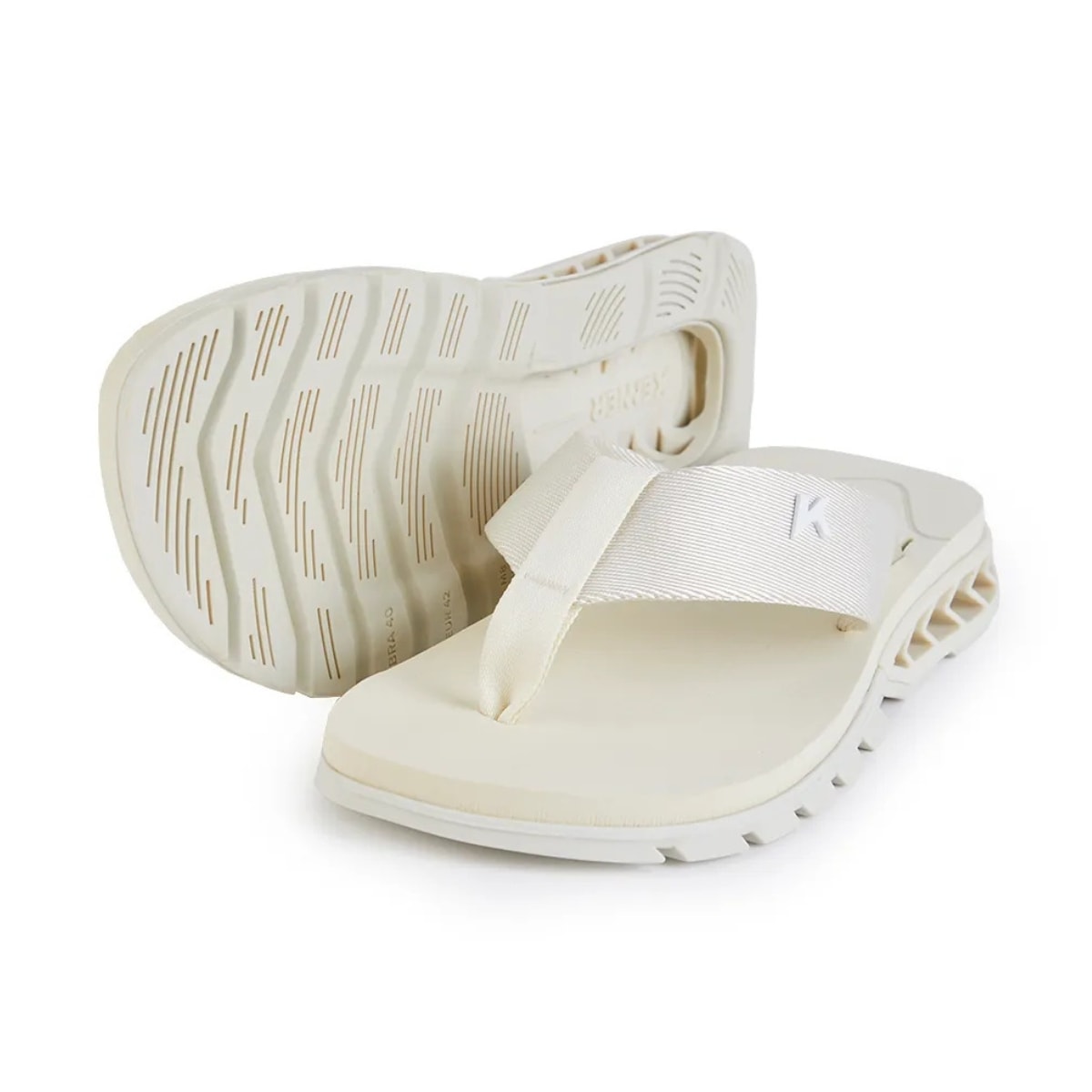 image_65bbe880-765b-404d-9657-752d30813d01