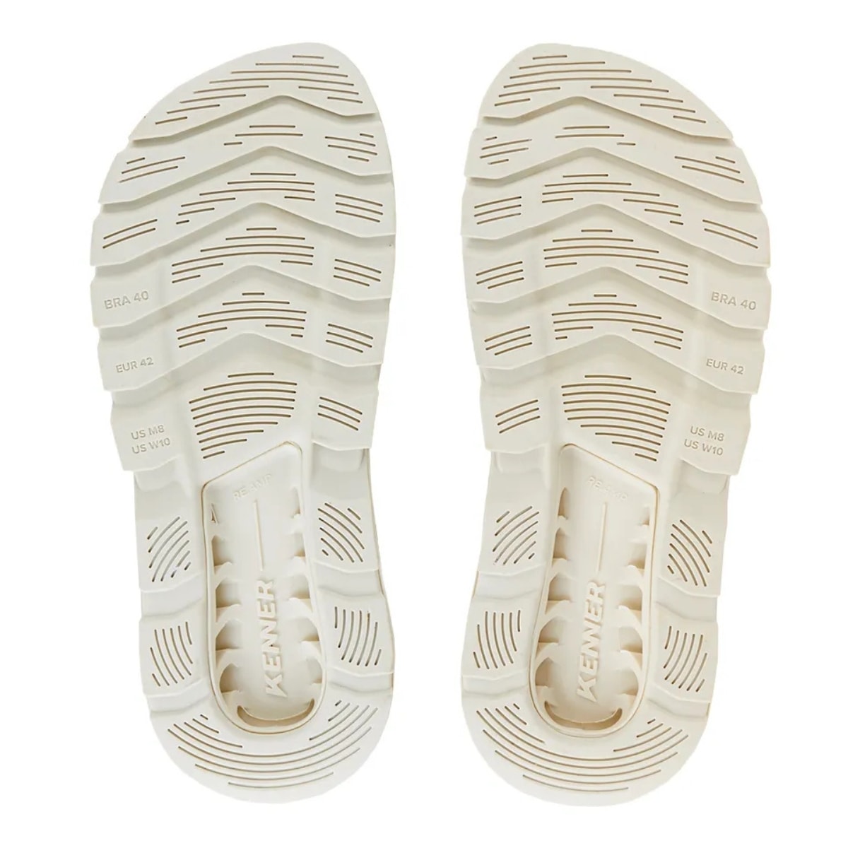 image_5780b9d9-cc62-4dff-83f5-72286844aa23