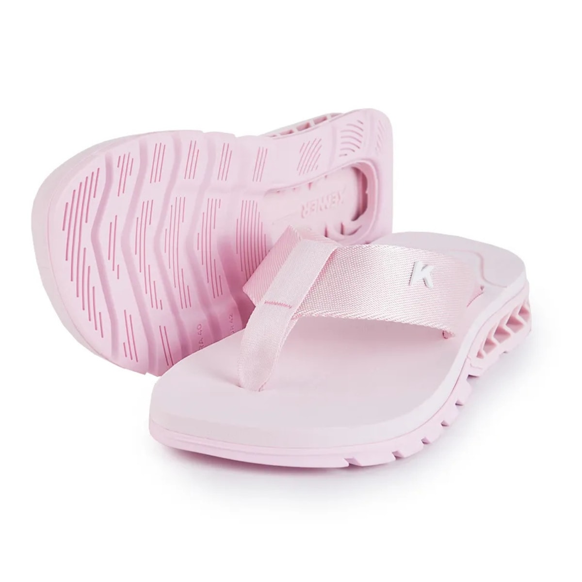 image_46cea999-8873-4d56-8c7f-cd7f5dc115cb