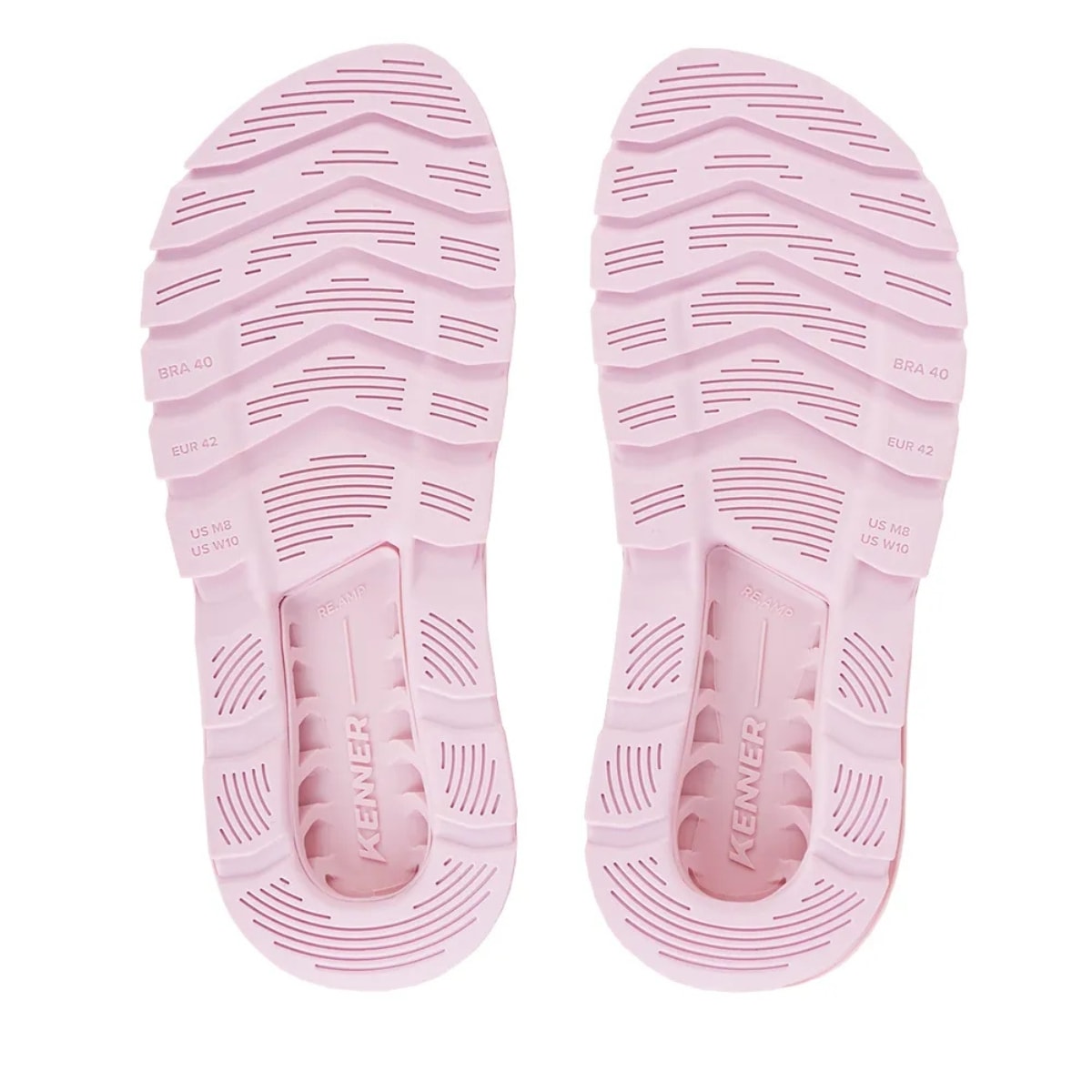 image_66e80e61-2835-4411-ab9c-8bad1d6bd69b