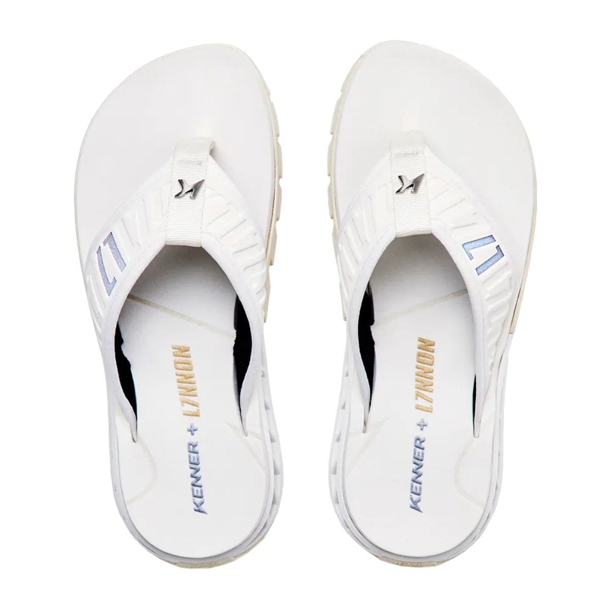 image_2d30069e-0a70-4144-8a15-5862e6f29862