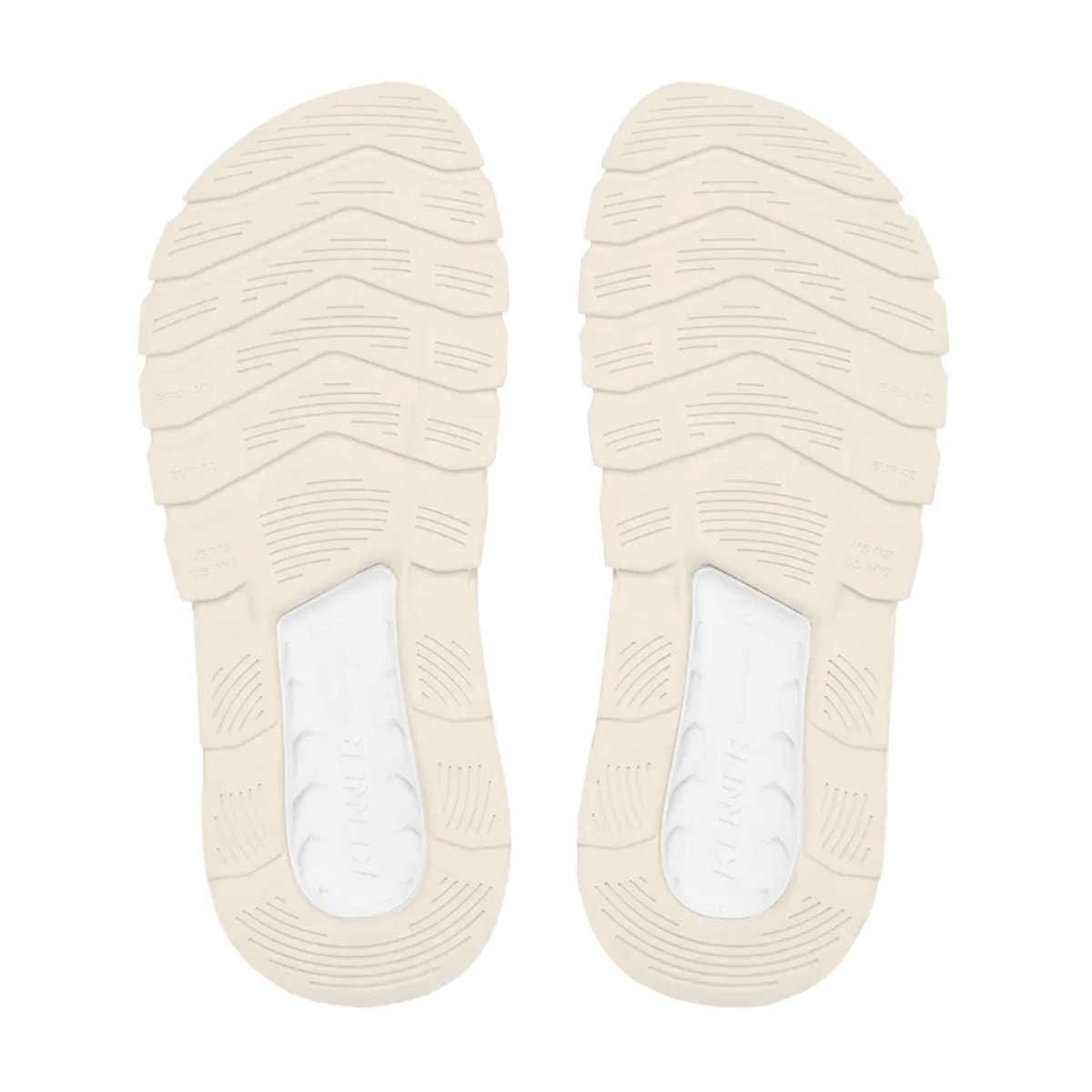 image_c6ee6d1f-658b-41ca-88d9-9496e30de484