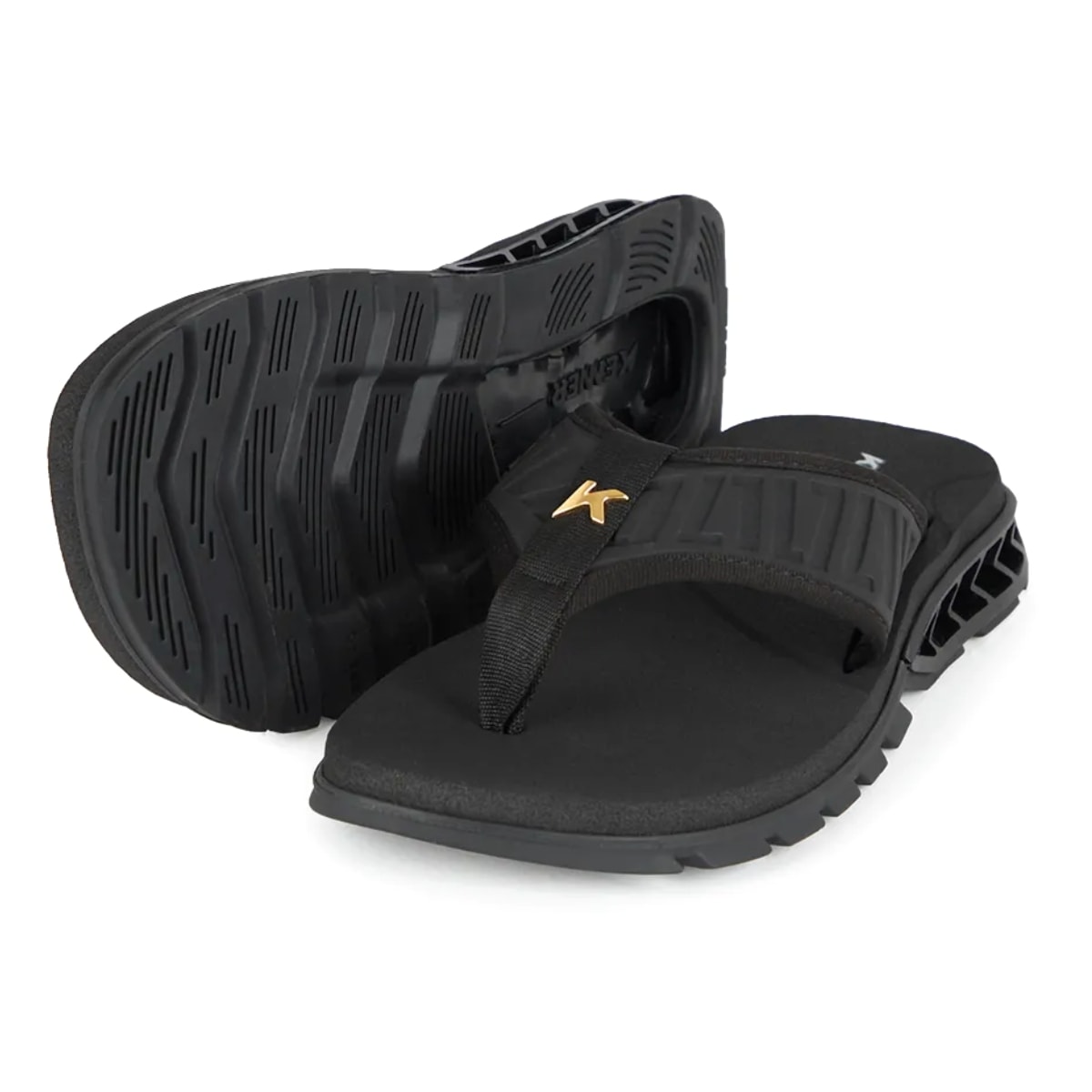 image_a4d1b4da-3cd9-48ed-a978-4eef433125a6