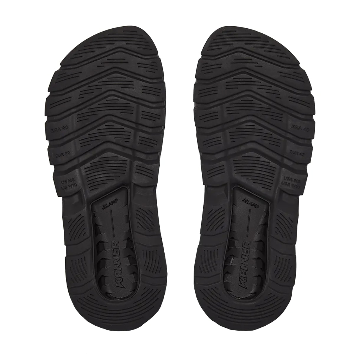 image_790ff7e5-f790-4b04-ab4e-efcbd824a0a4