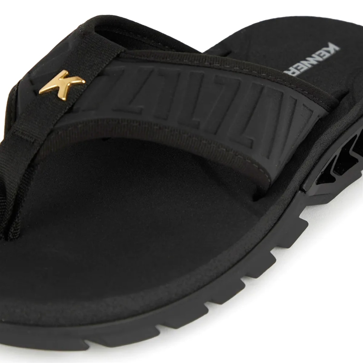 image_967d4e64-b382-445a-aa8d-d6ed73c8741c