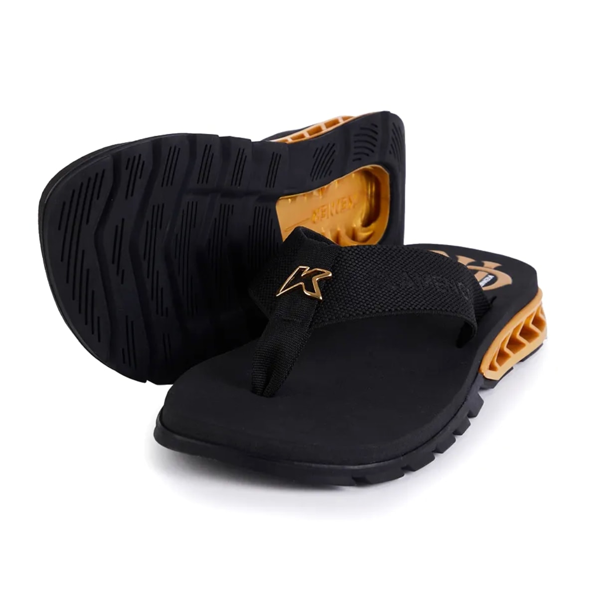 image_efe8e5ed-9745-494b-8f8b-50af1d41aeac