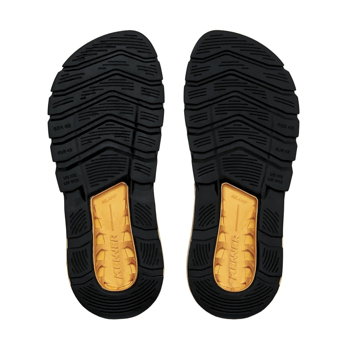 image_452227cb-21d3-4596-a350-8eb9e8a920e8