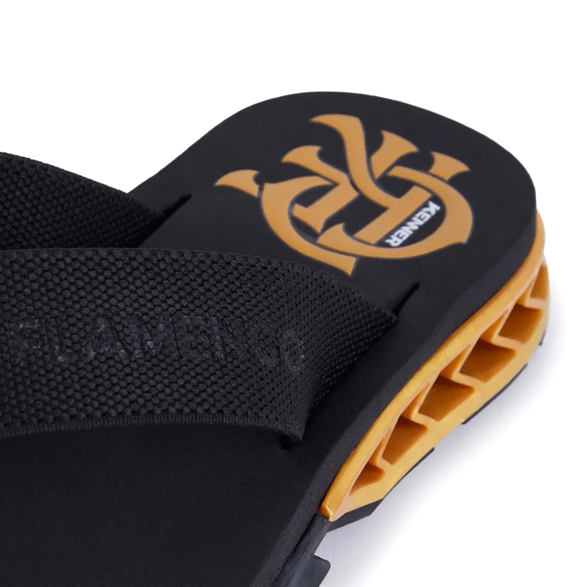 image_73f039e6-22f9-44b0-a9cb-9c5a2495dc17