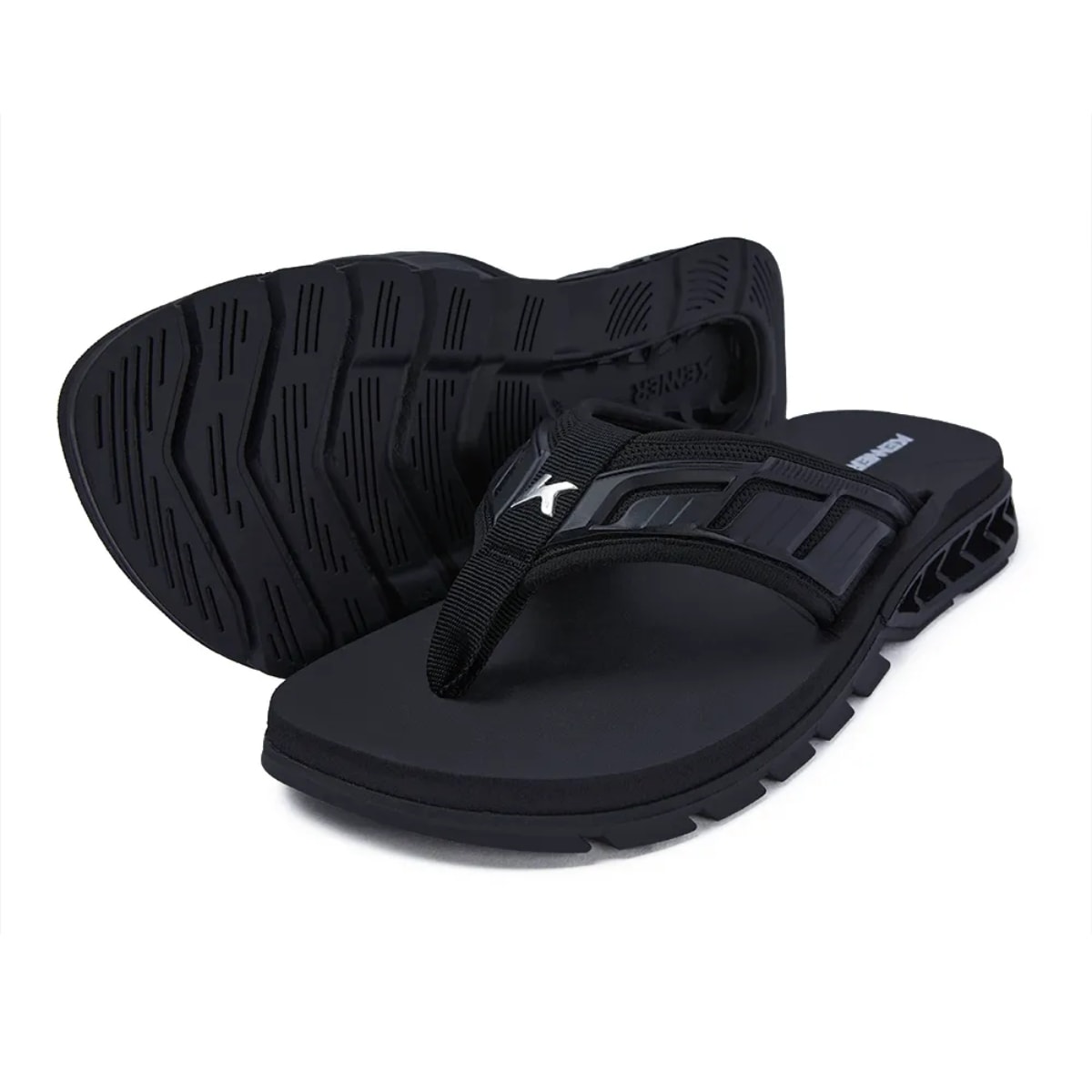 image_822941c3-3494-4277-85a3-8bd44924145b