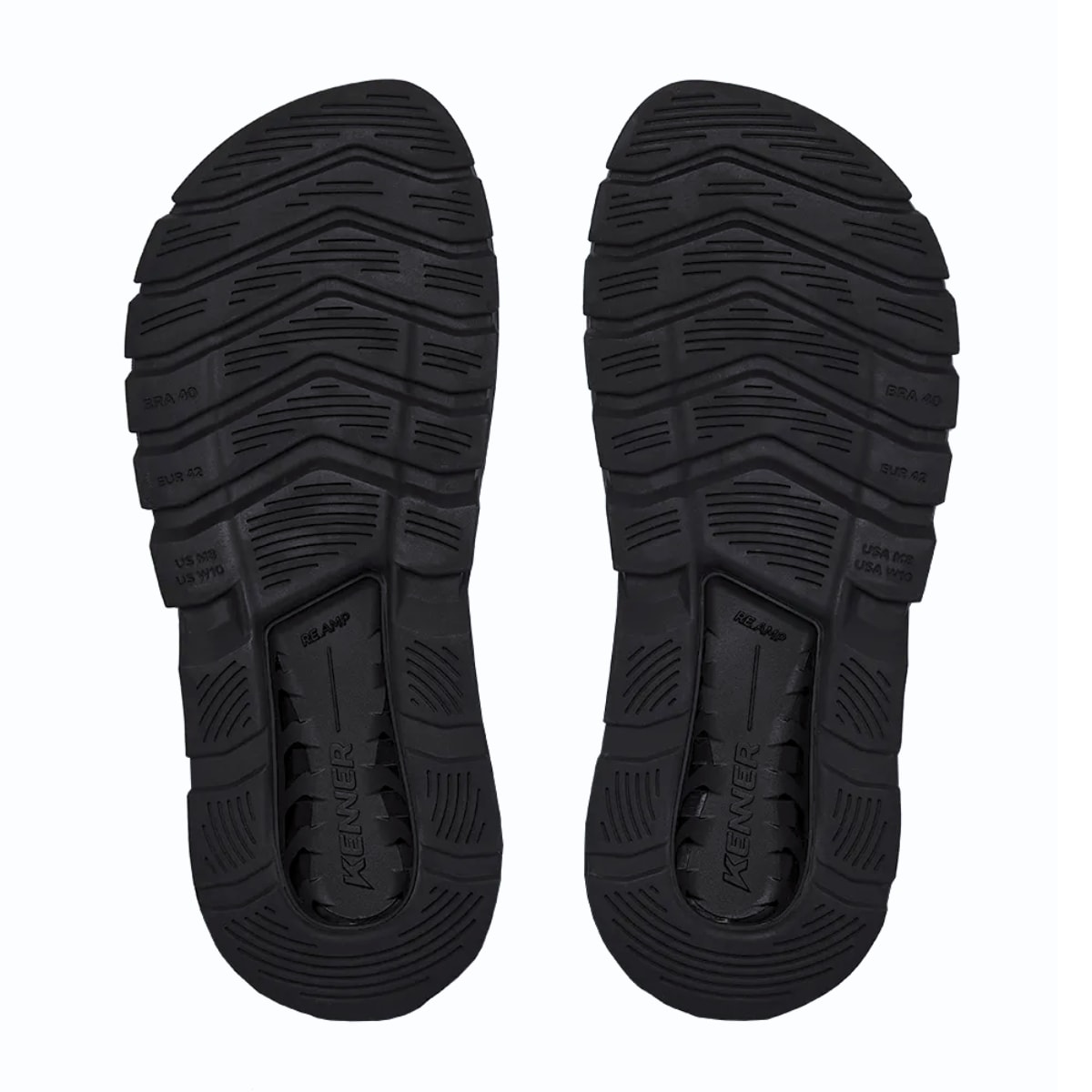 image_2f33f536-71cd-42d3-8a26-fbc1c21a952a