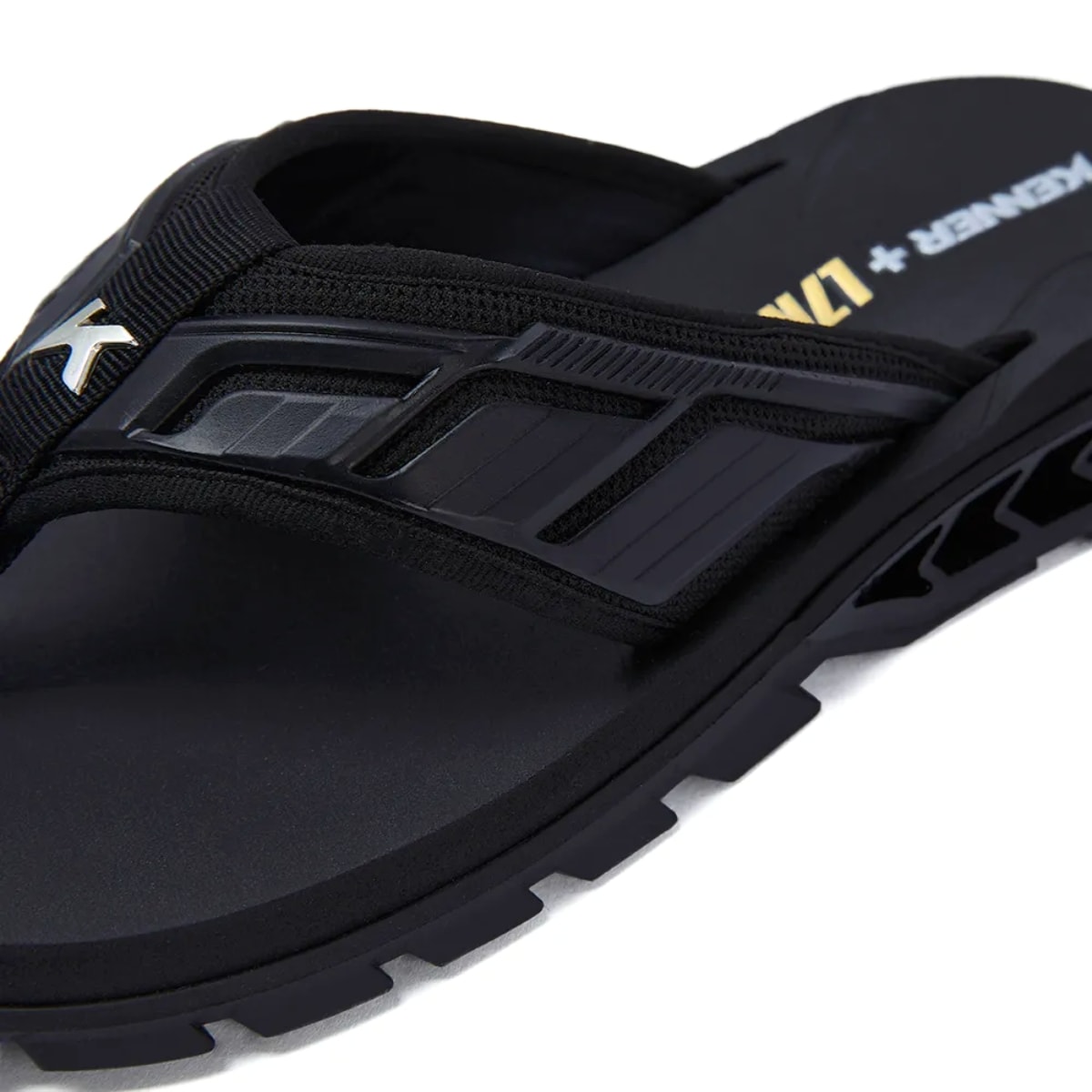 image_8b600457-0289-4021-98e4-e178a0336100