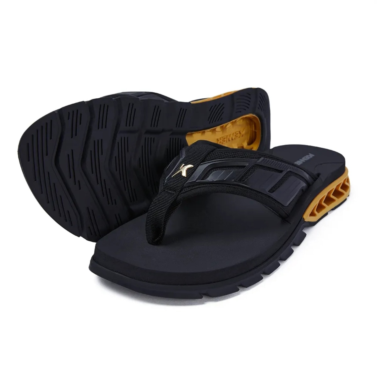 image_ae0d294a-d936-4aad-8101-336ff99f9f60