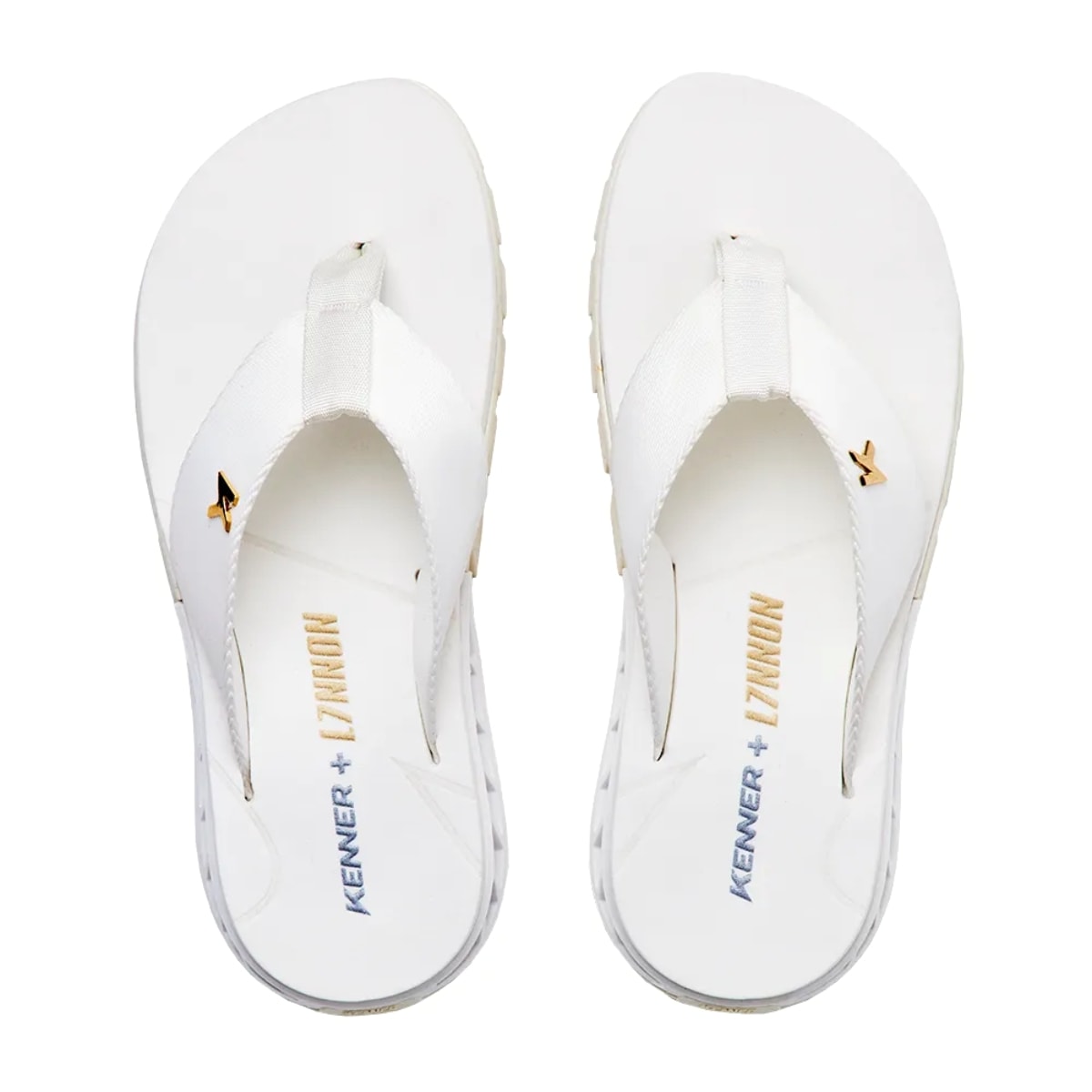 image_cd5152e7-897d-4623-98c4-ec6284e6144a