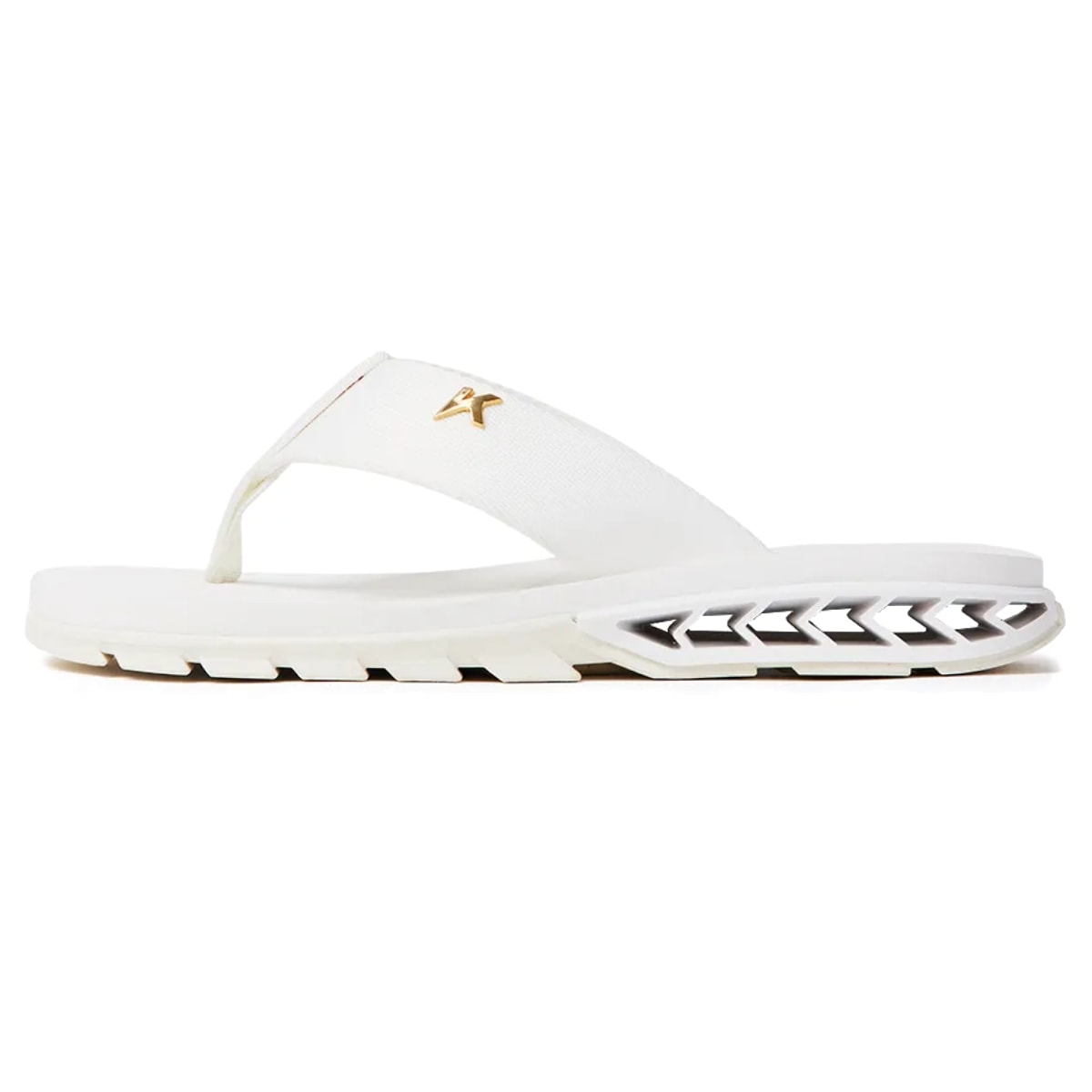 image_df520516-e3d7-4f04-bab1-e3f40587a1db