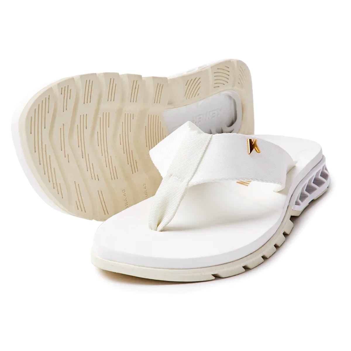 image_f3b33659-f258-459f-9b07-5f2cf19d0f35