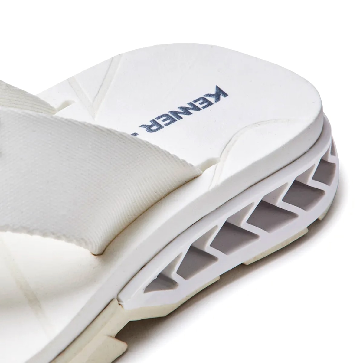 image_59f152ea-14e7-409a-8ab8-3823b2290d26