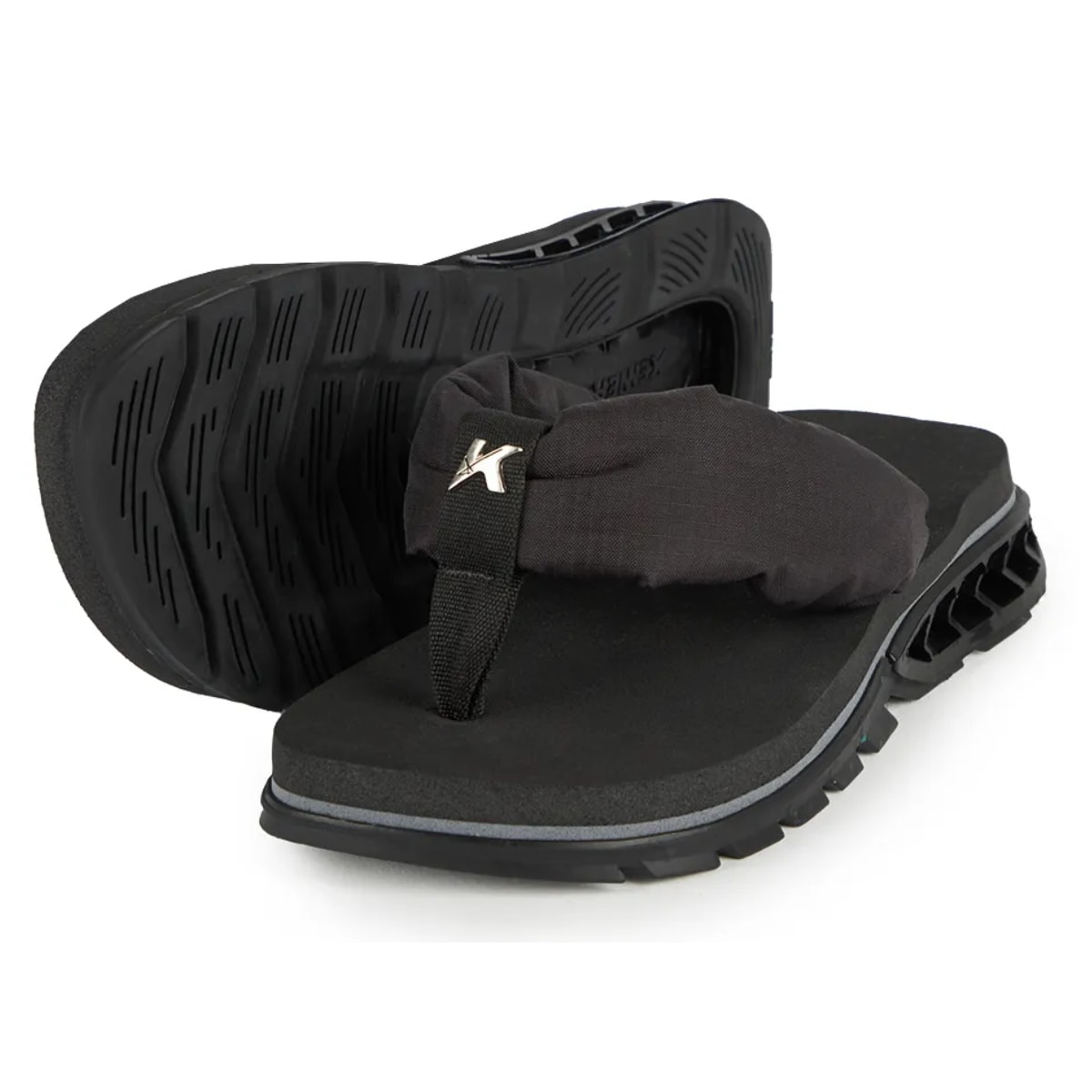 image_adde2bce-b13c-428f-915d-66dfba10732c