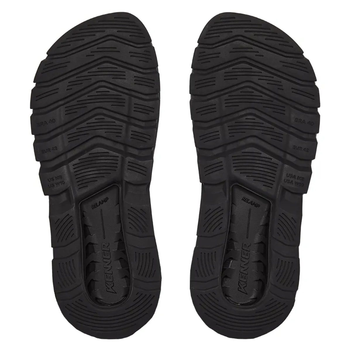 image_5440140a-ff3b-412e-83dd-a1dc79e46111