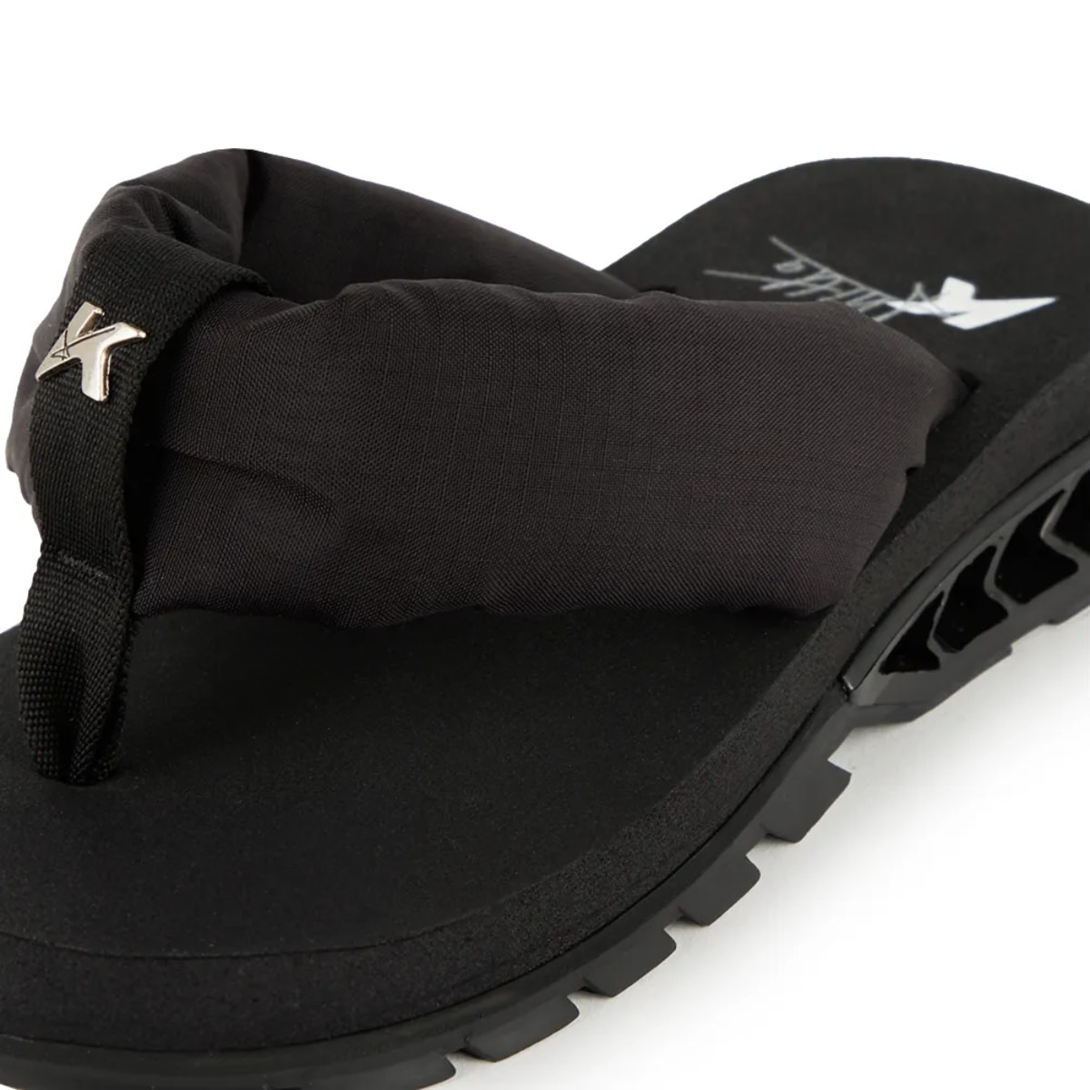 image_374a84cd-2ed1-4ee0-bbc1-6192735147f2