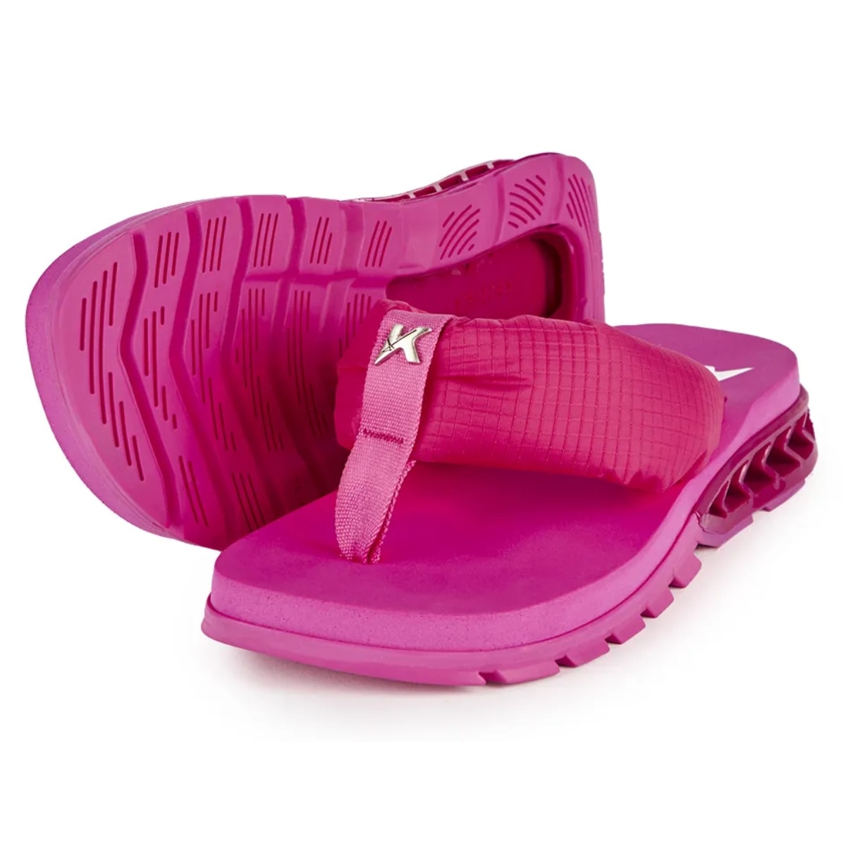 image_12c72cd8-188d-47d9-adf5-7b70934048e4