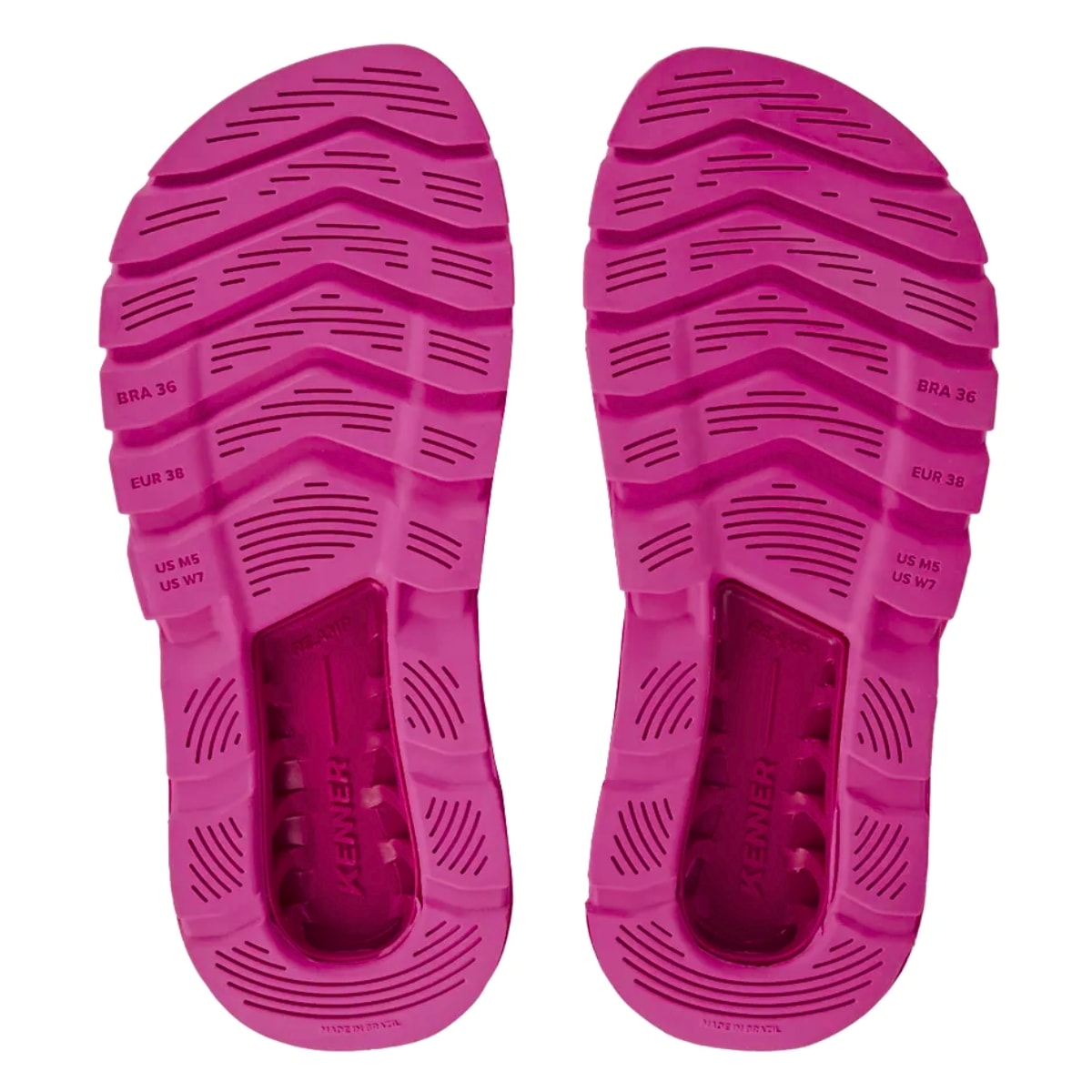 image_0b4a1b69-3343-493c-ae14-8536ddaebe08