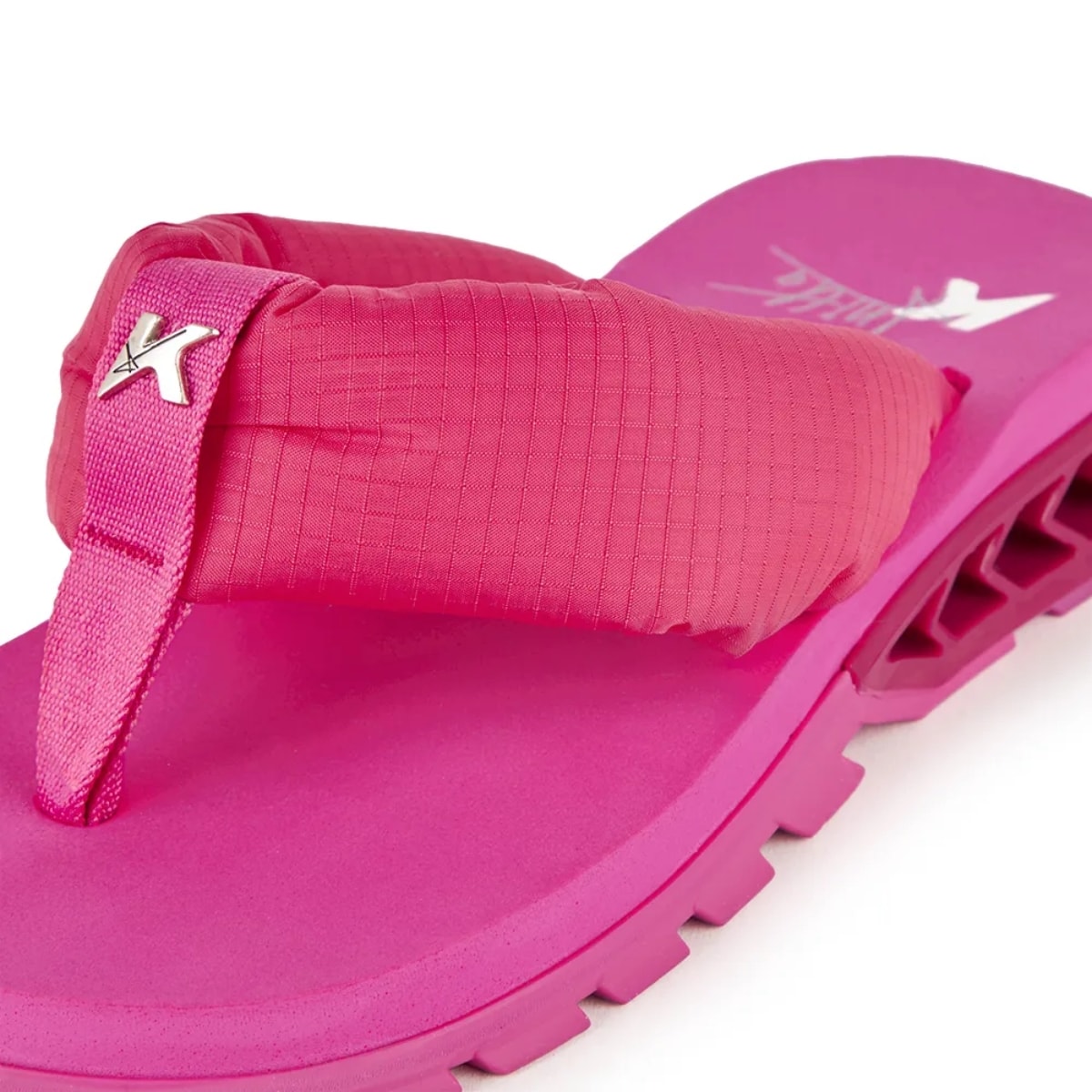 image_2aaf391a-cd87-4fcc-afcd-0e1f080e5e12