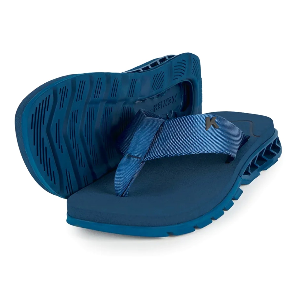 image_c0570856-3197-498d-a978-fd5397647421