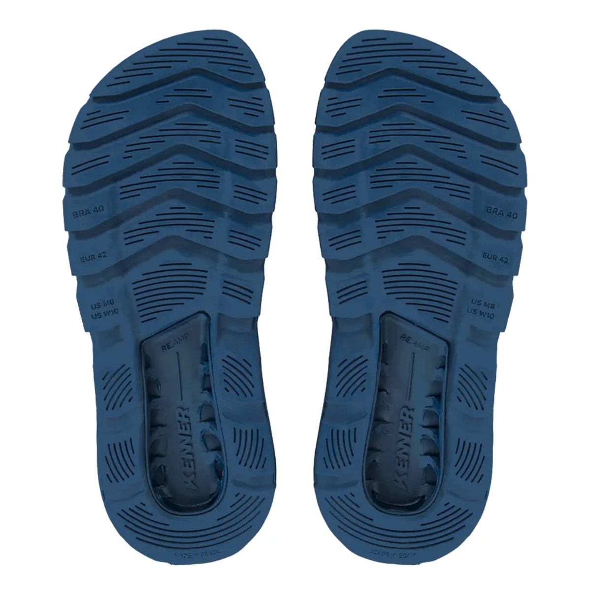 image_d2f97495-a142-422b-bcd7-aea70997d6b0