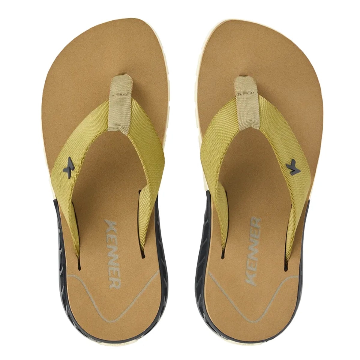 image_9064fe14-40f7-4c0a-9cd7-df87339f236a