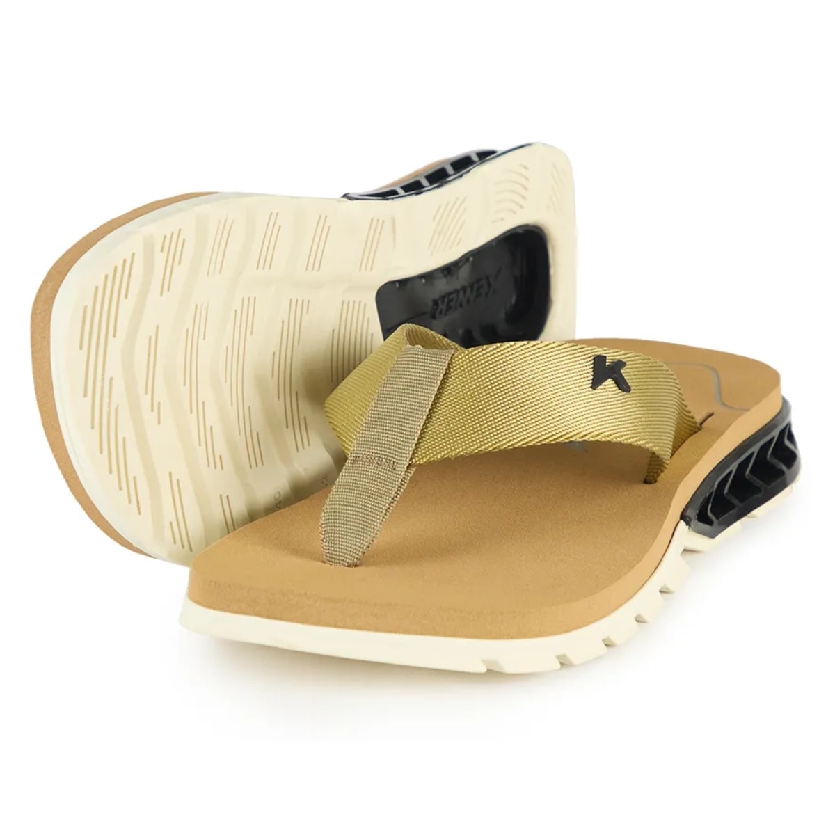 image_5da56e22-225c-4717-bdc6-1bdd7578f46b