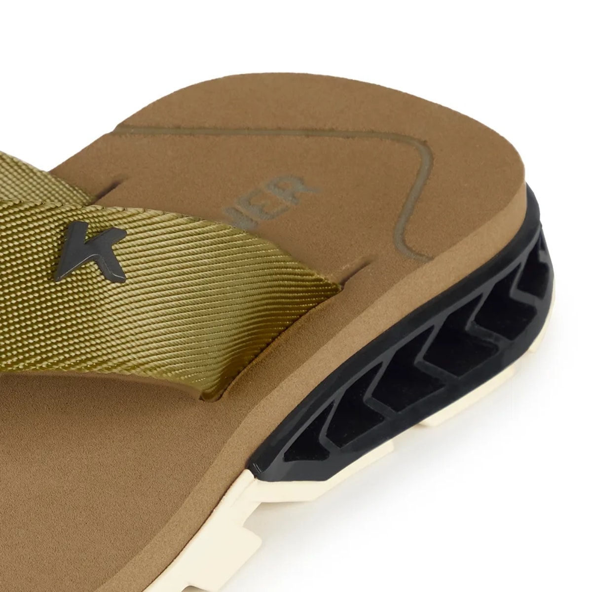 image_f43d53e1-7813-414d-8a71-863b01d62de0