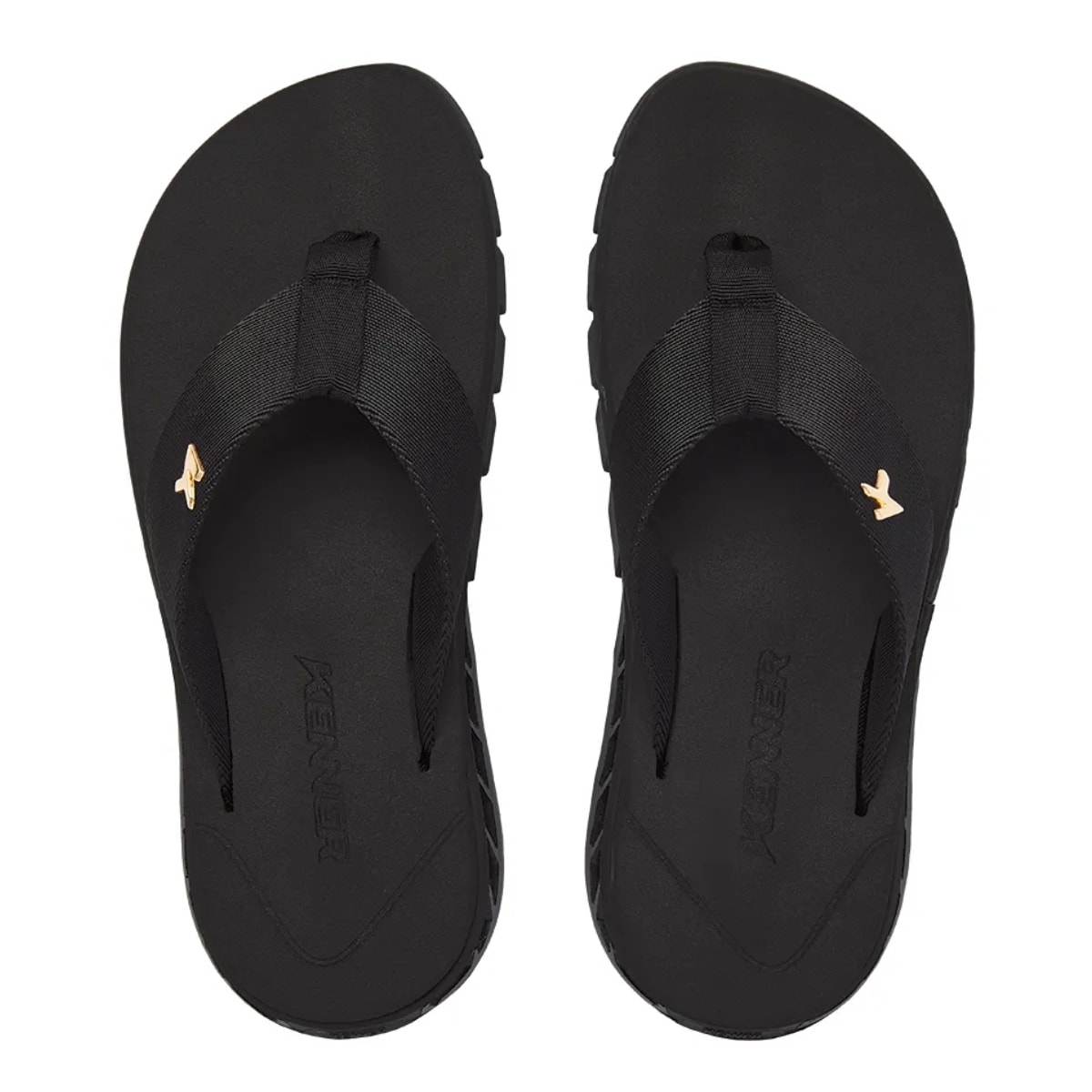 image_010b7718-848f-438a-9524-45448057df9b