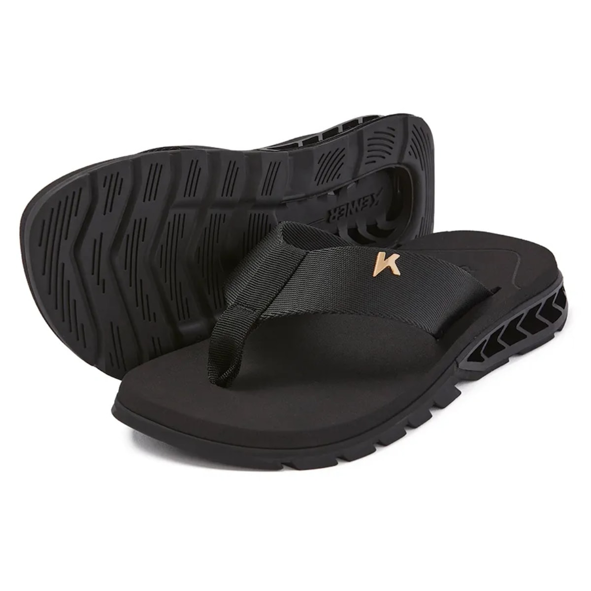 image_6120efc1-d859-4390-a6a2-eb1c71a05779