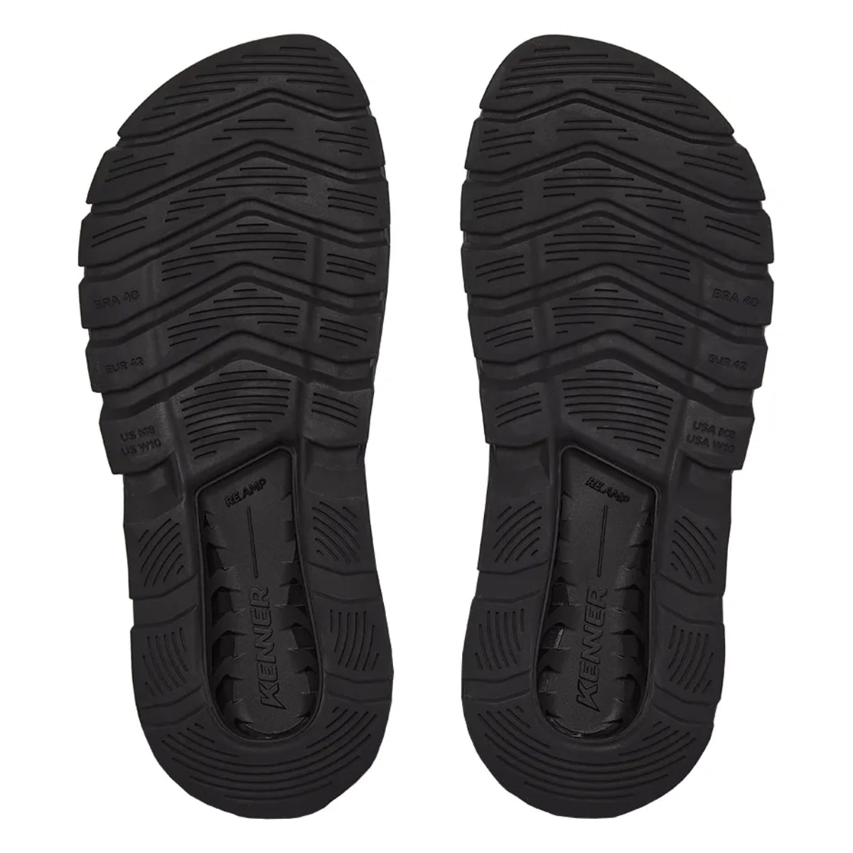 image_3b4f0667-da0f-4585-b460-7f2a1bb20239