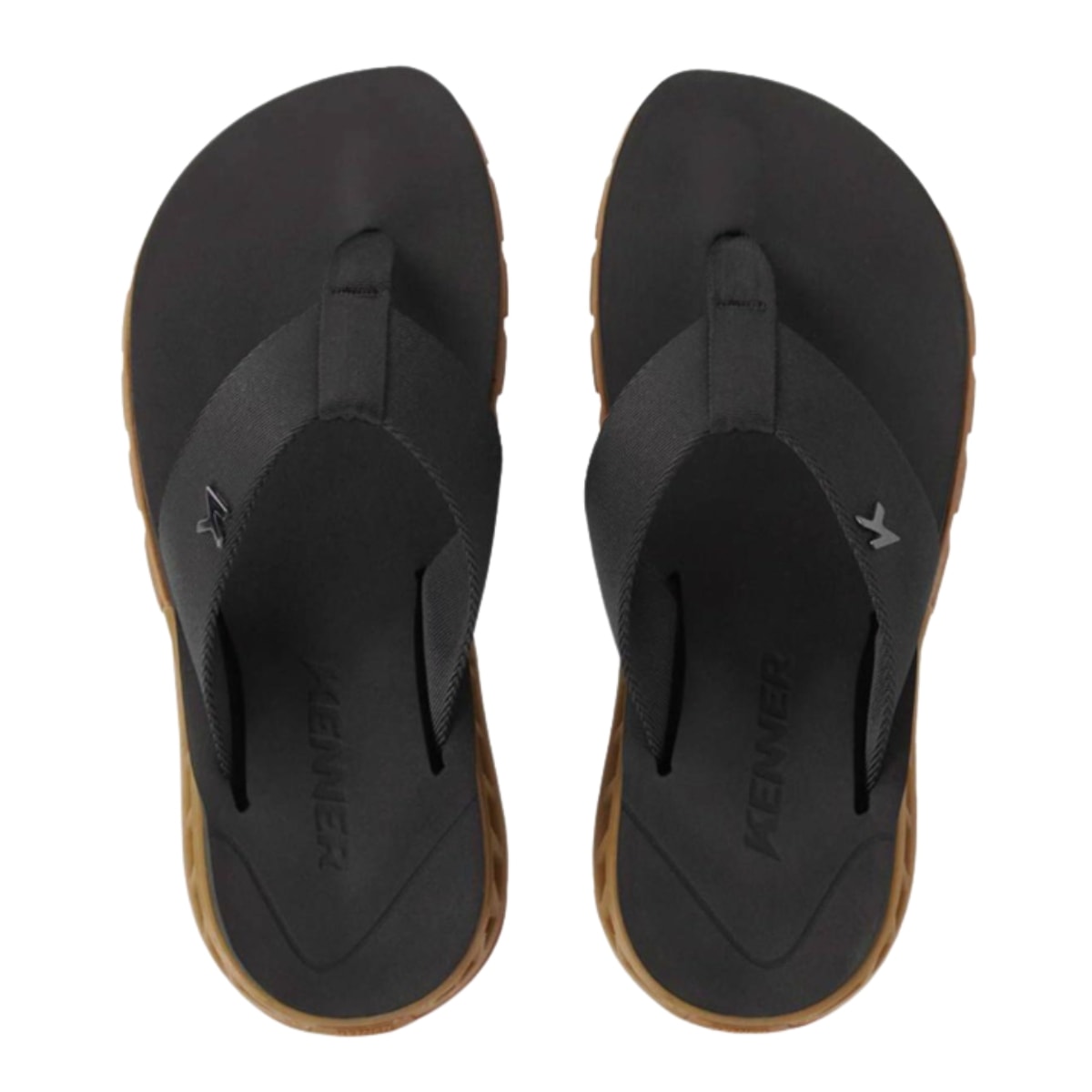 image_c6ea9236-8bf7-4ef1-8fc5-ef865980d503