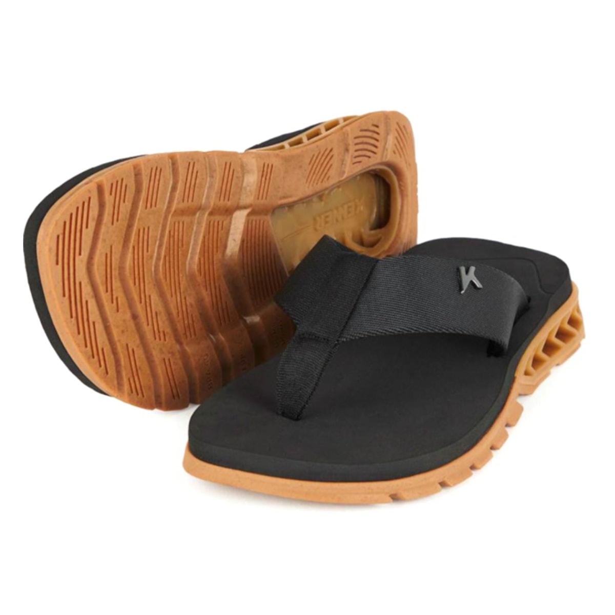 image_5350802c-e44a-40a1-bd99-f57fe0cc86a2