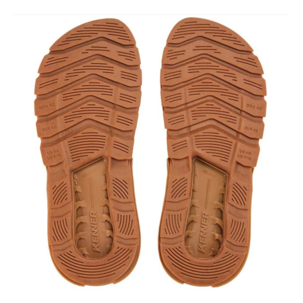 image_b328106a-0dc4-453a-8d0d-8a731f94307c