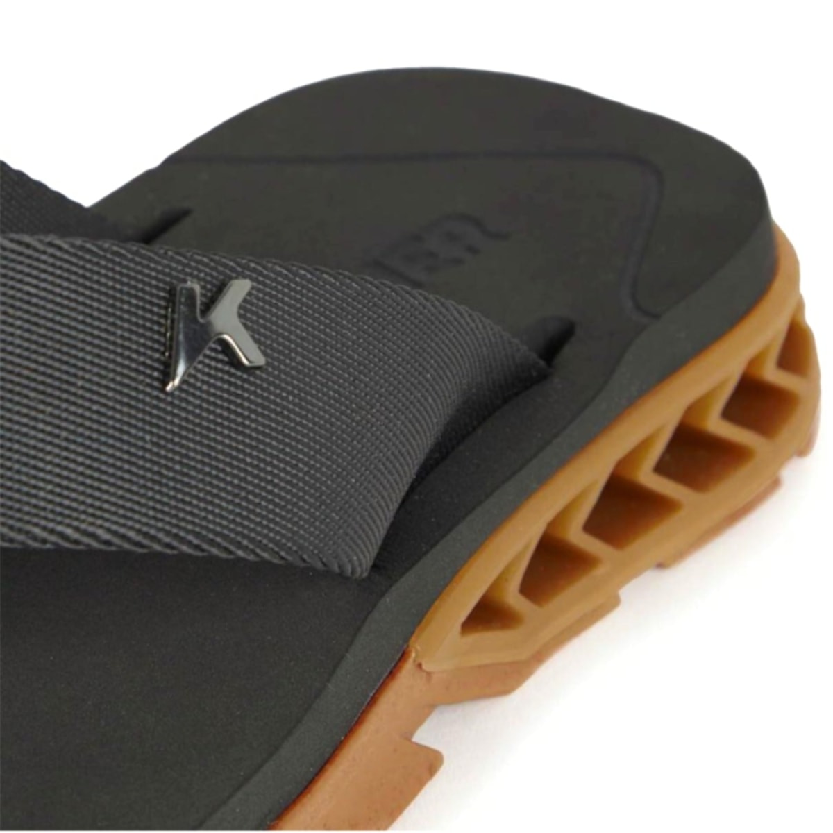 image_ab3fe8e7-e6ad-4aad-a78e-c59c90ae2e59