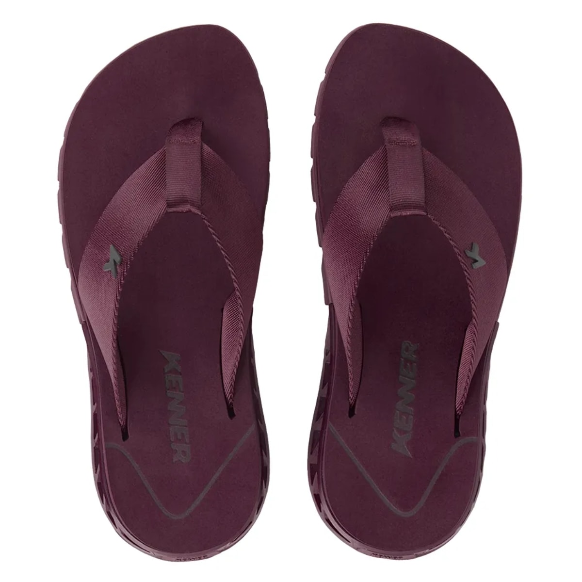 image_6325f5c6-f1c0-4dc4-be73-bfec36d36897