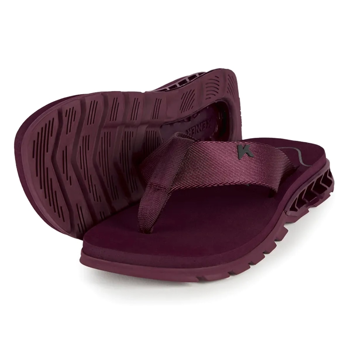 image_152aee12-e370-4f01-9369-498cb59804f2