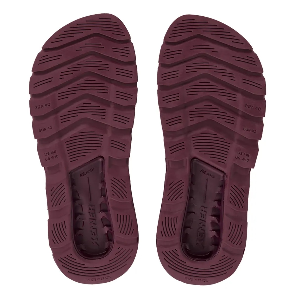 image_c2849a9e-889a-4ad4-9995-aa5e265b56d0