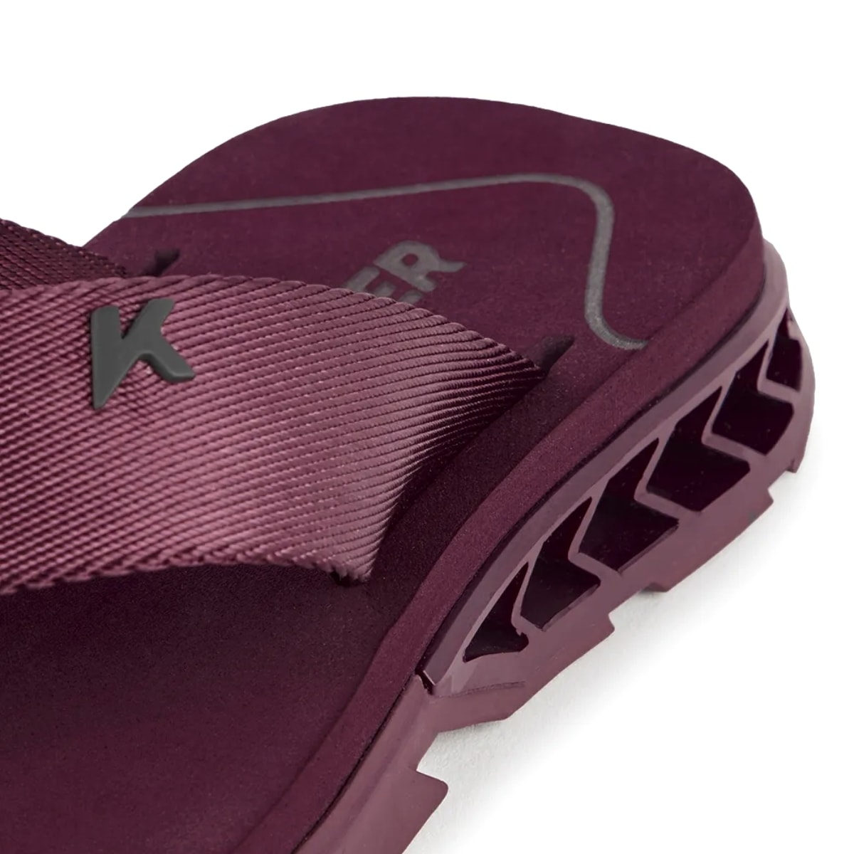 image_c0e0e8b3-a62a-4699-9af1-0ea15cf2a245