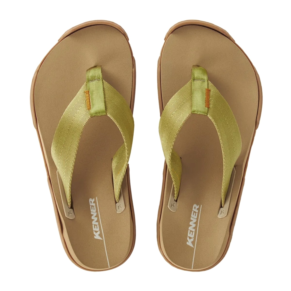 image_53848f41-4475-4d85-b633-583efd0f65f1