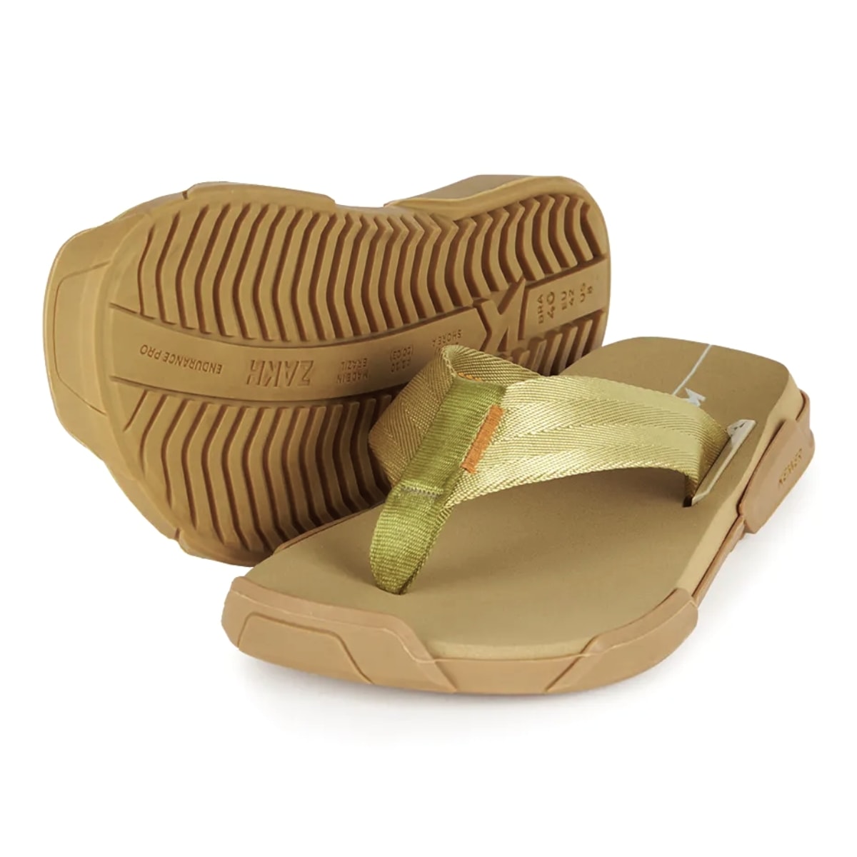 image_b1c8ae84-4199-4a17-8f41-401d1791a2fe