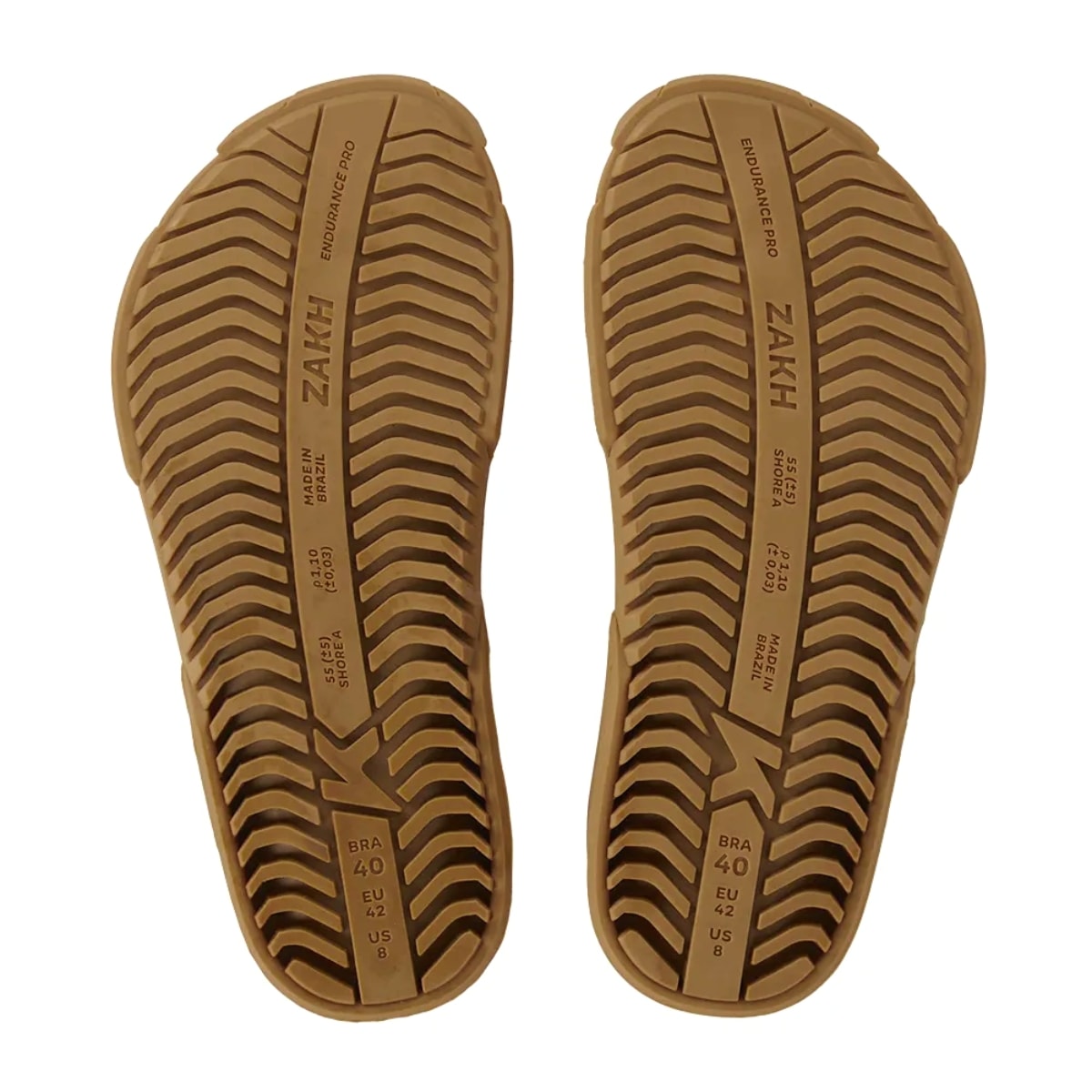 image_7a8e86fd-a788-409d-b735-cd0d2d7028a7