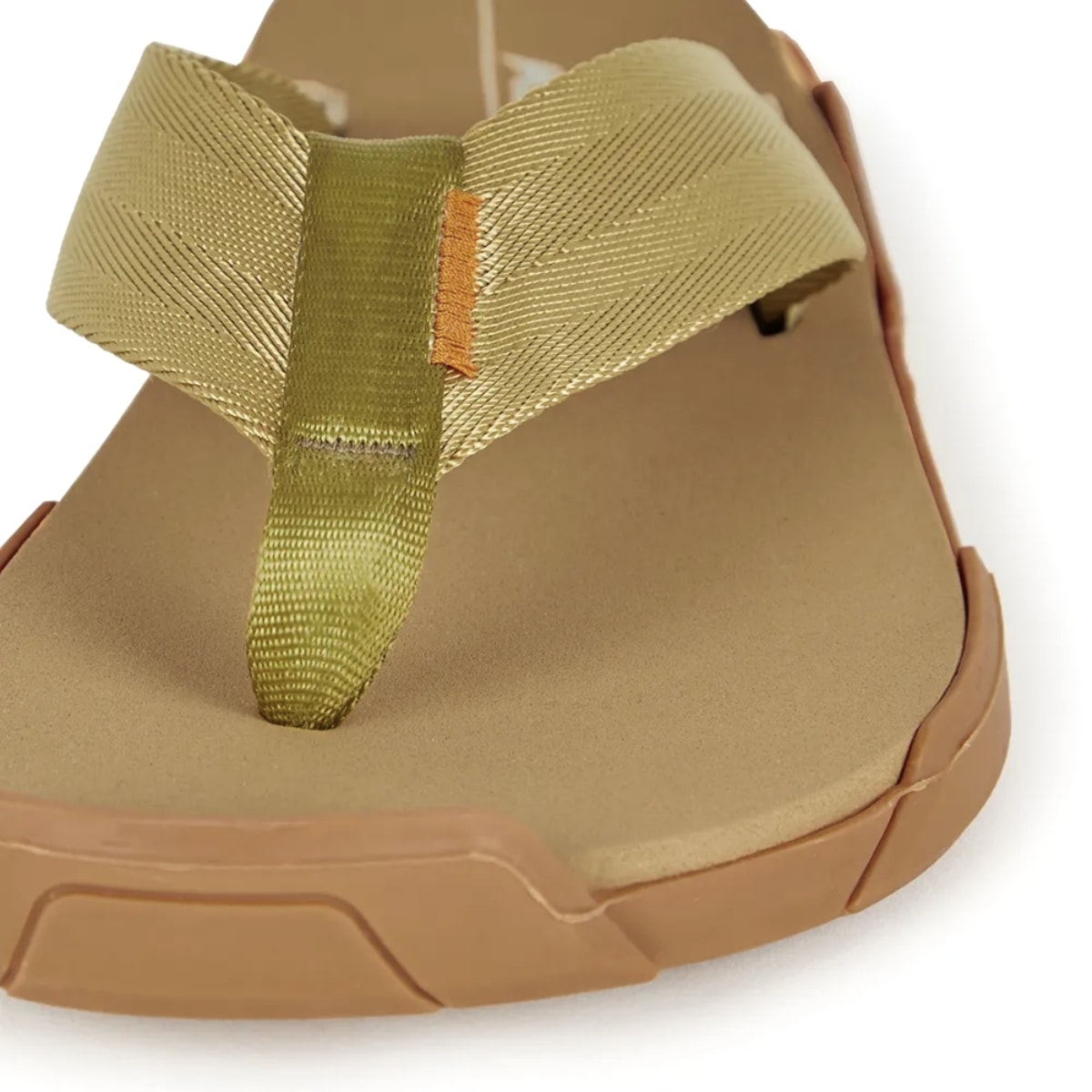 image_12344579-1d46-40b5-9871-63a47094950d