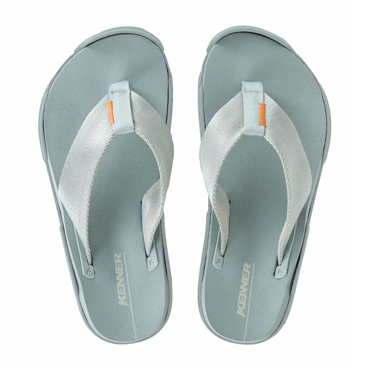 image_14143cd5-87df-492c-a46d-8ce788942d2e