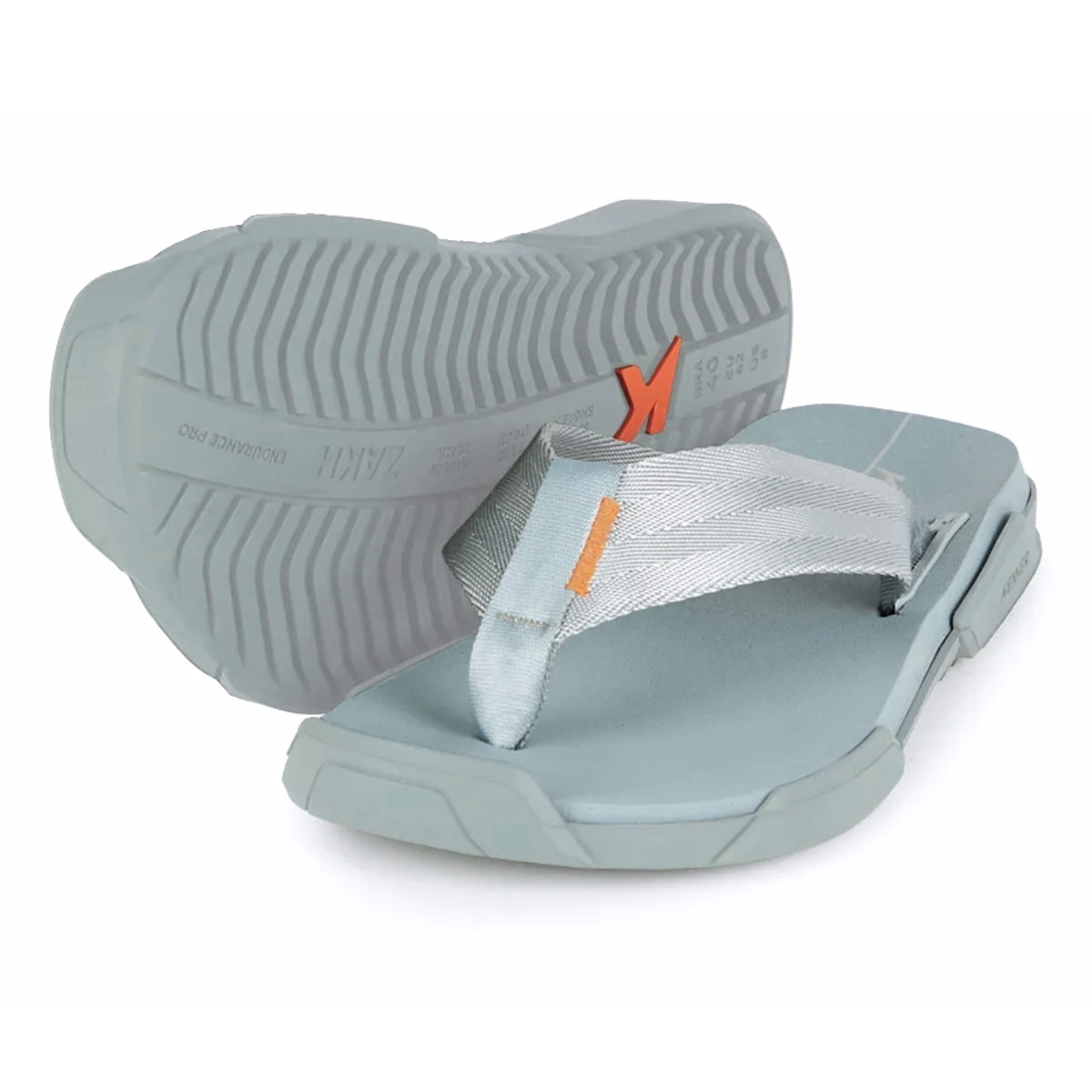 image_400fb480-1f90-4a6a-852d-85a1281ba9e0