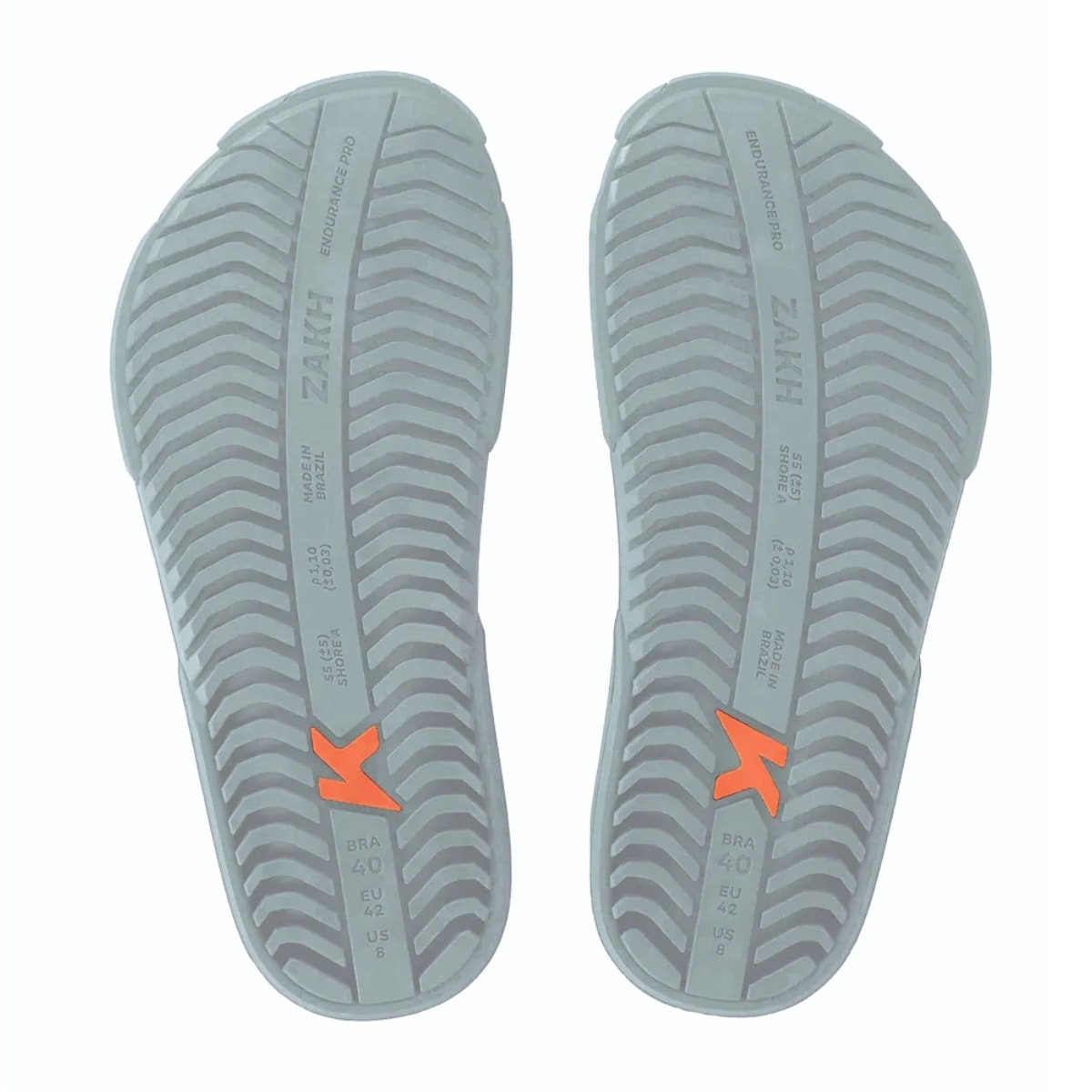 image_4dde5ca9-63c6-44b2-86bd-944a47d54a78